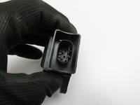 BMW X3 E83 03-06 ESP Sensor Steuergerät Drehratensensor BMW X3 E83 03-06 12.11.2004 6762235 34.52-6762235... Vorschau 3