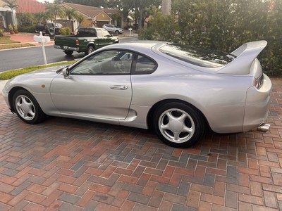 image 11 of exterior