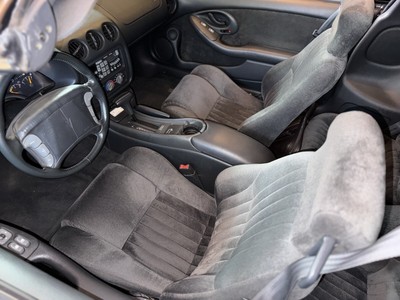 image 6 of interior