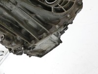 Nissan X-Trail T32 14-17 dCi 1,6 96KW 2WD.R9M.6MT Schaltgetriebe Getriebe Nissan X-Trail T32 14-17 09.03.2015... Vorschau 11