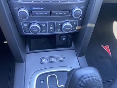 image 12 of interior