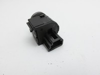 Jeep Grand Cherokee WK2 13-17 Schalter Tankdeckelentriegelung Jeep Grand Cherokee WK2 13-17 24.02.2017 68164107AA... Vorschau 2