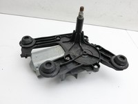 Citroen DS4 NX 11-15 Wischermotor Heckwischermotor Citroen DS4 NX 11-15 20.05.2011 9680477480 FIRST 4.5-172 gebraucht Vorschau 2