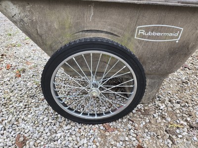 Artikelfoto(s) von einem verifizierten Käufer