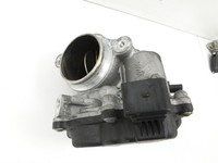 VW Passat B8 3G 14-19 TDI 1,6 88KW DCXA Drosselklappe VW Passat B8 3G 14-19 20.07.2015 04L128537A gebraucht Vorschau 4