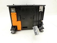 Hyundai Kona Hybr I OS 17-20 Hybrid GDi 1,6 77KW Hybridbatterie Pack Pos.2 Batterie Akku 58,48V Hyundai Kona Hybr I... Vorschau 2
