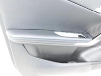 MG Saic MG4 EV Türverkleidung Türpappe Links Vorne MG Saic MG4 EV 25.11.2022 gebraucht Vorschau 5