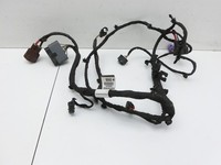 Jeep Compass II 17-21 2,0D 103KW Kabelbaum Front Leitungssatz Jeep Compass II 17-21 12.08.2019 P68408869AB gebraucht Vorschau 6