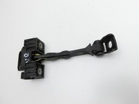 Seat Ibiza IV 6J SC 12-15 Coupe Türfangband Türbremse Türanschlag Rechts Vorne Seat Ibiza IV 6J SC 12-15 22.06.2015... Vorschau 2