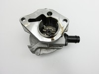 Nissan Note E12 13-17 1,5 66KW K9K Unterdruckpumpe Vakuumpumpe Nissan Note E12 13-17 25.02.2016 146505272R... Vorschau 2