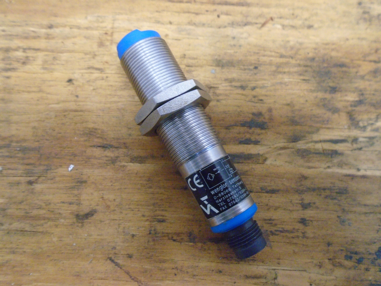 ｇｇａｃｍｋ　CLASSIC PRO DCP2000 1400 Amazon.com : 90028 Simpson OEM Technologies Horizontal Axial