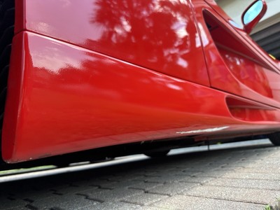 image 11 of exterior