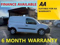 2020 Nissan NV250 1.5 dCi 95ps Acenta Van PANEL VAN Diesel Manual