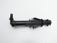 VW Golf VII 7 Variant 13-17 Waschdüse Hubzylinder SRA für Scheinwerfer Links VW Golf VII 7 Variant 13-17 11.11.2014... Vorschau 5