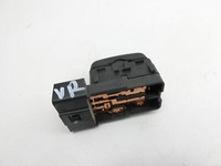 Opel Astra K 15-19 Kombi Schalter Sitzverstellung Höhe Rechts Vorne Opel Astra K 15-19 25.10.2018 13282592 gebraucht Vorschau 4