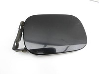 Mercedes S211 W211 E320 02-06 Tankdeckel Tankklappe 197 Mercedes S211 W211 E320 02-06 04.05.2005 A0005843117... Vorschau 4