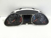 Audi A6 4F 6C QU 05-08 TDI 3,0 165KW Kombiinstrument Tacho Audi A6 4F 6C QU 05-08 02.01.2004 4F0920900 gebraucht Vorschau 5