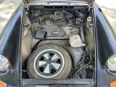image 4 of engine