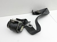 Opel Astra H 04-10 5T Gurt Sicherheitsgurt Rechts Hinten Opel Astra H 04-10 30.12.2009 13296219 13296179 616622400... Vorschau 4
