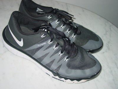 nike free trainer 2015