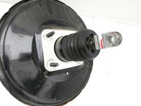Hyundai IX20 JC 10-15 1,4 66KW Bremskraftverstärker Hyundai IX20 JC 10-15 21.02.2014 585001K200 58500-1K200... Vorschau 2
