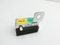 MG Saic MG4 EV Filter Power Weiche MG Saic MG4 EV 25.11.2022 10306152 gebraucht Vorschau 5