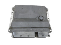 Toyota Auris ZW E150 10-12 Hyb 1,8 73KW Steuergerät ECU für Motor Motorsteuergerät Toyota Auris ZW E150 10-12... Vorschau 1