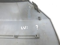 Ford Transit VI 06-13 Schutzecken für Stoßstange Stoßfänger Vorne Links Ford Transit VI 06-13 26.11.2010... Vorschau 7