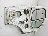 Jumper Ducato 250 06-14 Kasten Tür Fahrertür Links Vorne EWP Jumper Ducato 250 06-14 20.04.2007 gebraucht Vorschau 7
