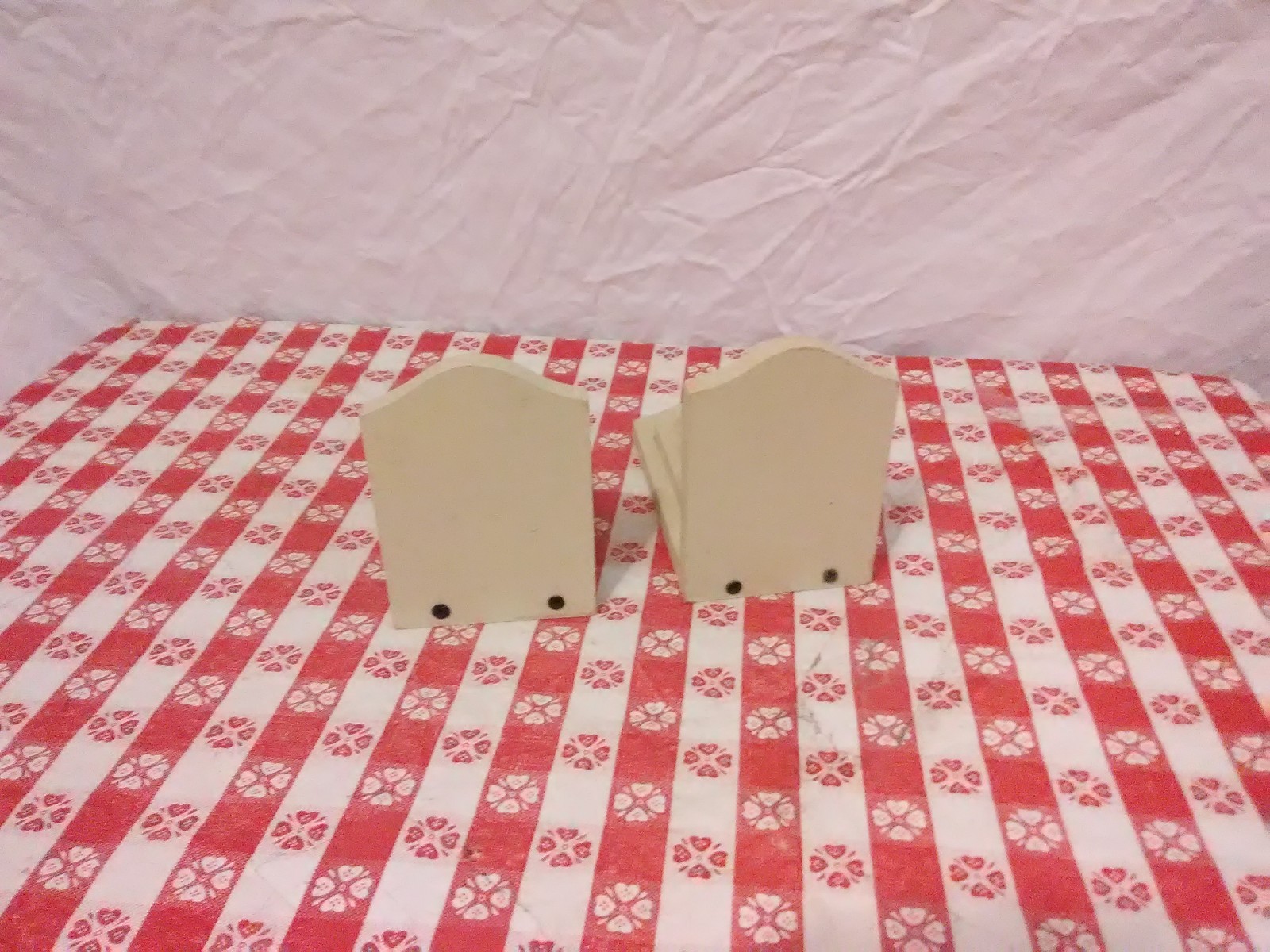 1990 House Of Lloyd Baby BOOK ENDS Animals Baby Bear Cubs   ())**^^@@@2)