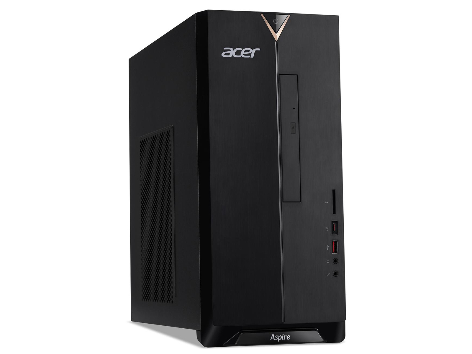 Bcm43142a0 Driver Acer Windows 10