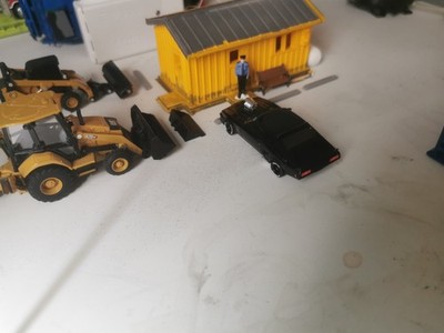 Foto dell'oggetto di un acquirente verificato