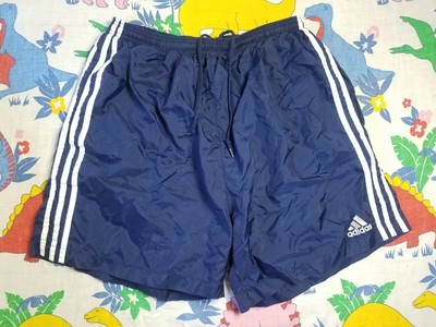 adidas shorts 80er adidas shorts 80er