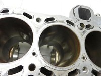 BMW Z3 99-02 2,0i 110KW M52/TU 206S4 Motorblock für Motor BMW Z3 99-02 11.08.1999 1769974 1769974-00 1111-1711040... Vorschau 8