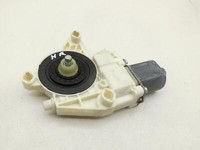 Mercedes W212 E350 09-14 Kombi Fensterhebermotor Rechts Hinten Mercedes W212 E350 09-14 14.02.2009 A2048200642 gebraucht Vorschau 2