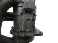 VW Passat B8 3G 14-19 TDI 1,6 88KW Luftmassenmesser VW Passat B8 3G 14-19 20.07.2015 04L906461B 5WK98102 gebraucht Vorschau 5