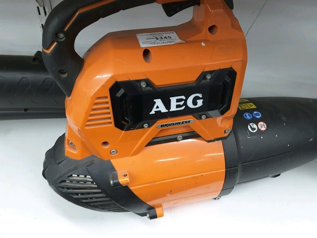 what can you use on hardwood floors to clean