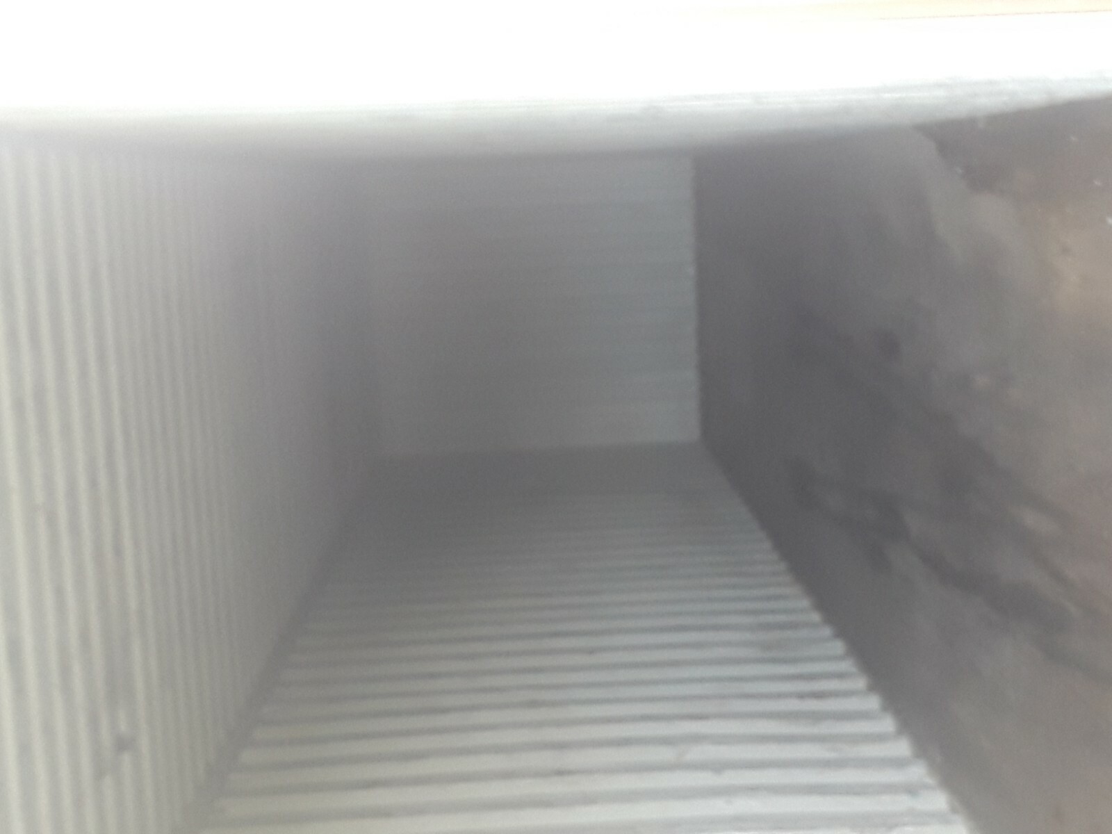 20' metal containers,storage containers,shipping containers