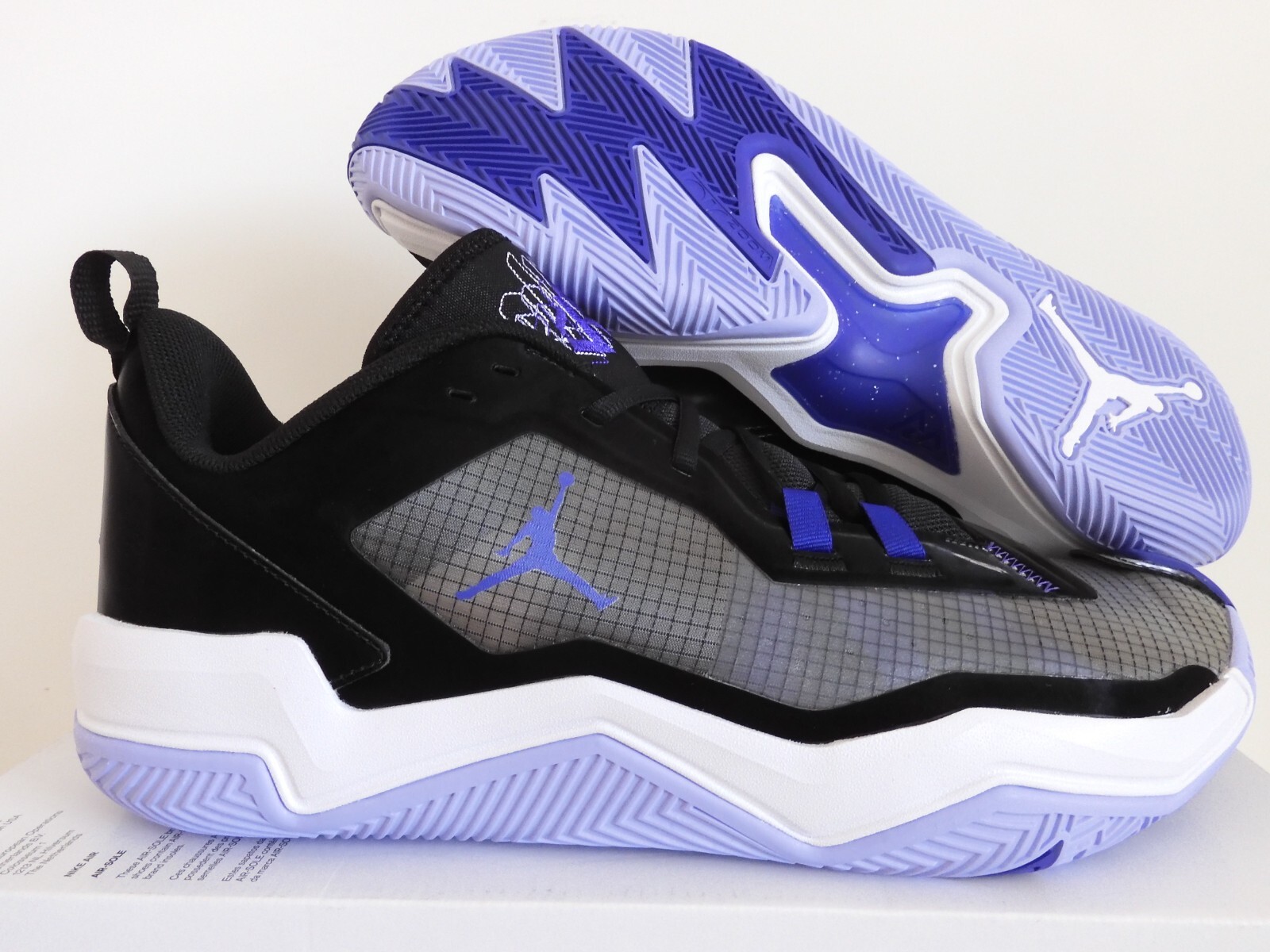 sora77✕4✕2C Cyclizar AR 074/062 SV3a Raging Surf - Pokemon Card Japanese