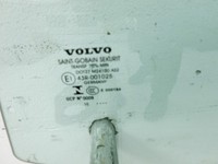 Volvo XC60 156 13-17 Seitenscheibe LHK für Türscheibe Fenster Links Hinten Volvo XC60 156 13-17 23.11.2016 31386798... Vorschau 2