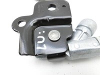 KIA Optima JF K5 15-20 5T Gurtstraffer Fahrer Links Vorne Aussen KIA Optima JF K5 15-20 18.08.2017 88831-D4000 gebraucht Vorschau 4