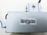Subaru Outback Legacy 7 VII BW 19-22 Antennenverstärker Weiche Antenne Subaru Outback Legacy 7 VII BW 19-22... Vorschau 4
