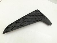 Seat Ibiza FR 6J 15-17 Frontblende Frontleiste Rechts für Stoßstange Seat Ibiza FR 6J 15-17 07.10.2016 6J0853666F... Vorschau 2