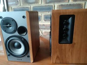 edifier r1280db australia