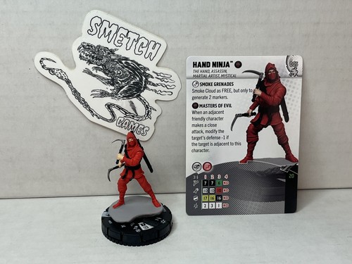 heroclix marvel 50体　遊べるフィギュアシリーズ heroclix marvel 50体 遊べるフィギュアシリーズ 楽天市場