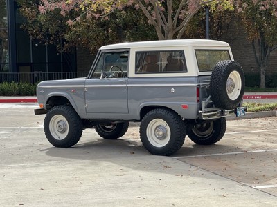 image 13 of exterior