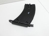BMW E90 3er 325i 05-08 5T Becherhalter Getränkehalter Links Vorne Mittig BMW E90 3er 325i 05-08 31.10.2006 7127406... Vorschau 2