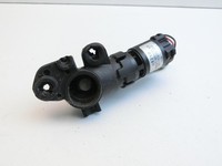 Ford Mondeo IV 4 07-15 2,0 149KW Sensor Innenraum Klima Temperatursensor Ford Mondeo IV 4 07-15 03.03.2011... Vorschau 5