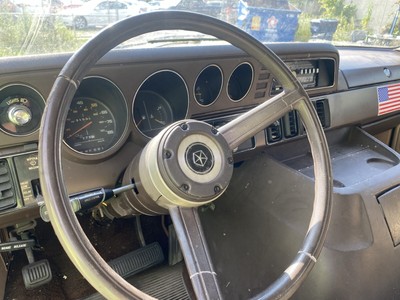 image 5 of interior