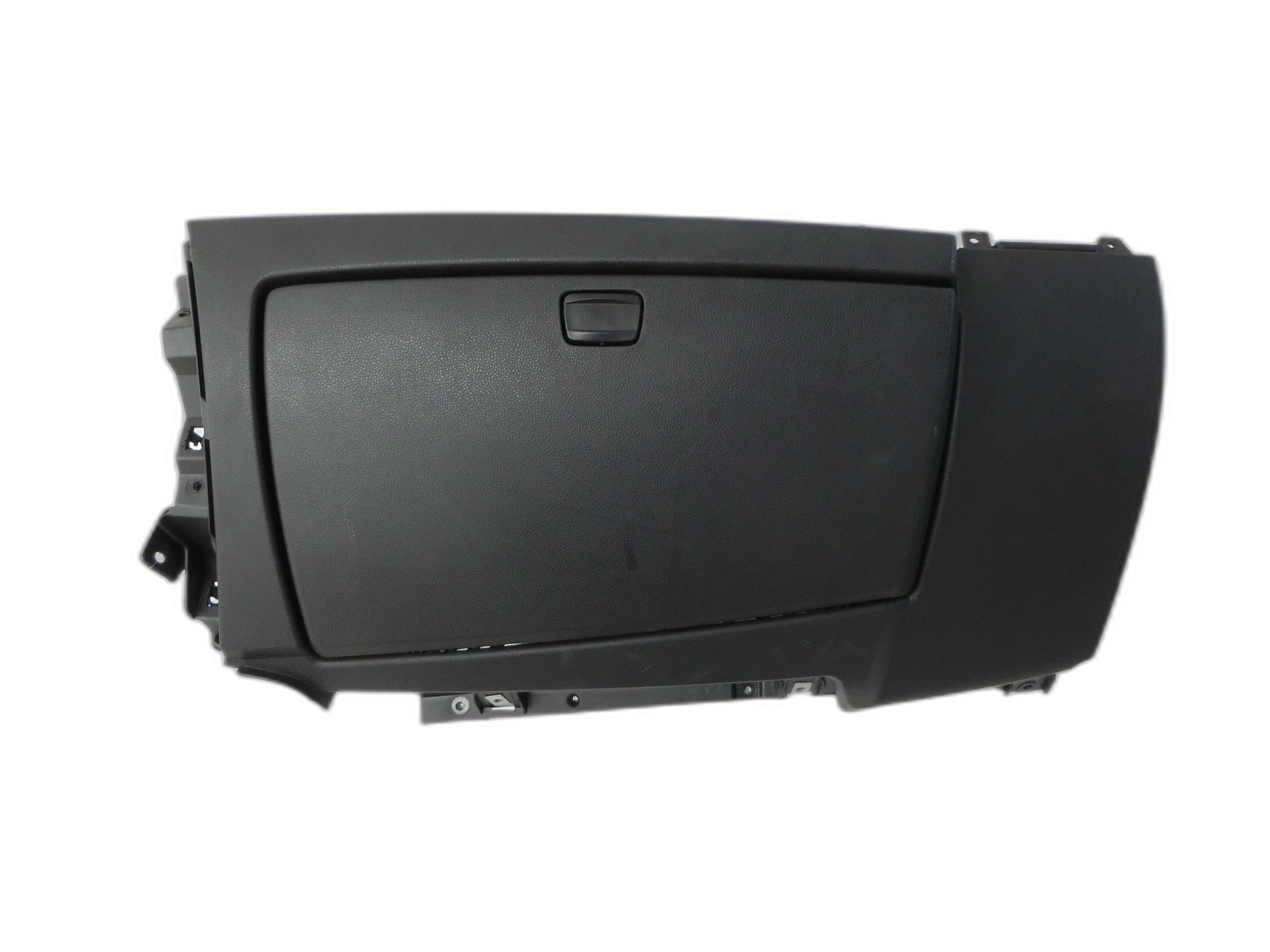 BMW E87 1er 116i 04-07 Handschuhfach  - Bild 1